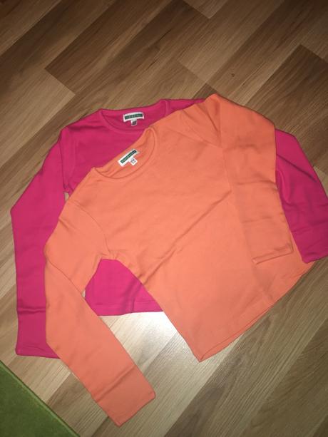 Tričko, vertbaudet,134