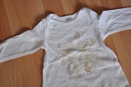 Košielka , cherokee,62