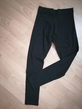 Leginky(+), esmara,s