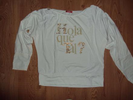 Top, xl