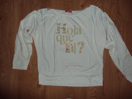 Top, xl