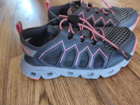 Tenisky vhodné na leto, 30