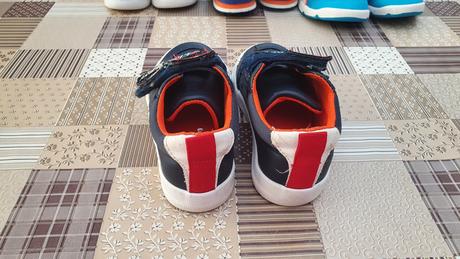 Topanky, reserved,29