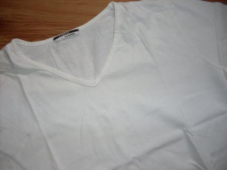 Tričko, 44