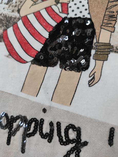 Tričko, debenhams,122