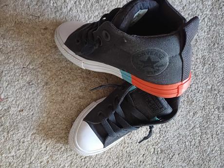 Converse tenisky, converse,31