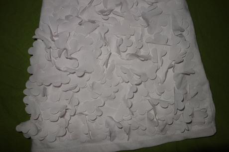 Letne satocky s kvetinkami next, next,74