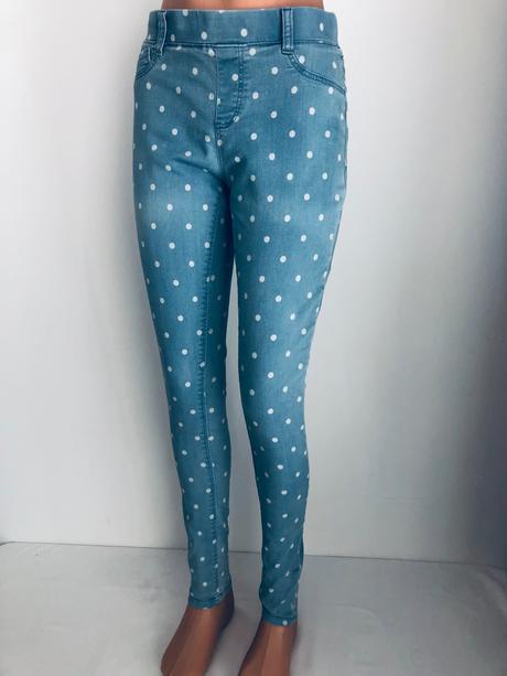 Damske rifle vel 36, dorothy perkins,36