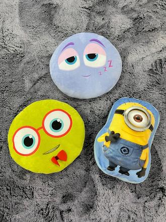 Vankúšiky, šírka (cm): 35,dĺžka (cm): 30