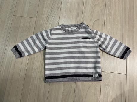 Zara svetrík, zara,74