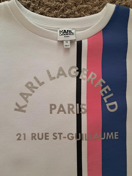 Dievčenské šaty na 10 rokov, 140