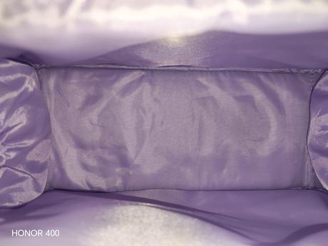 Elektrická odsávačka philips avent, 