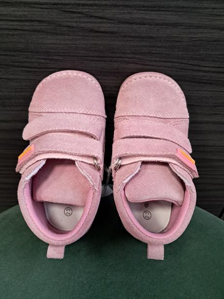 Silvana, protetika,23