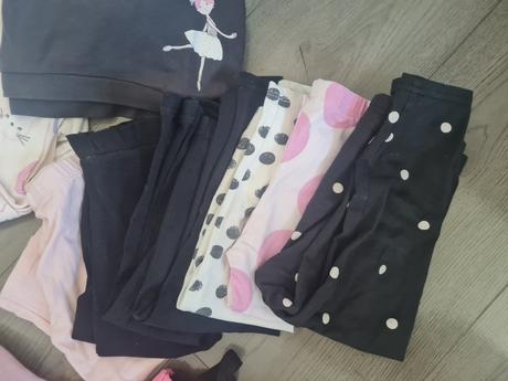 Dievcensky balik 92, 86–98