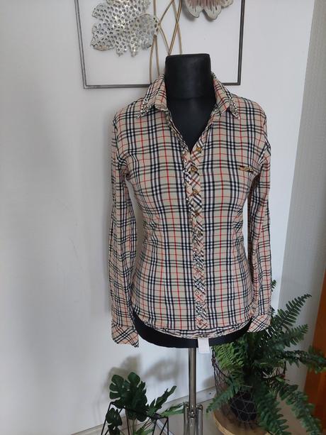 Elastické košeľové body l/xl, l