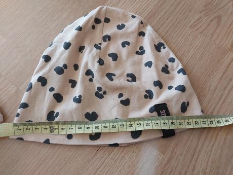 Čiapka, h&m,128
