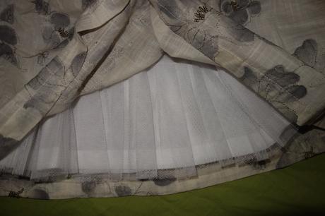 Nove satocky marand collection, 104