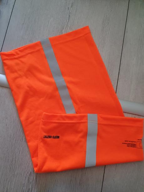 Reflexny nakrcnik, 128