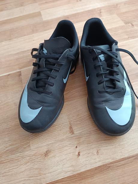 Halovky nike, nike,36