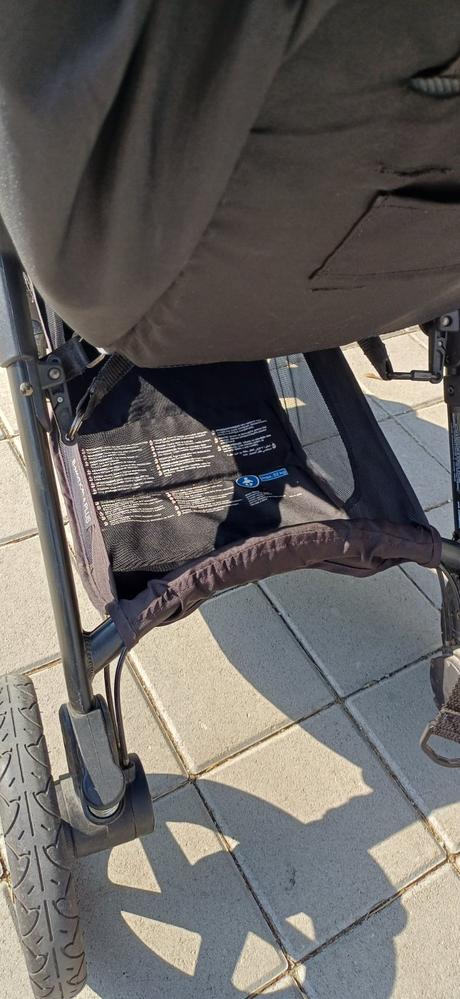 Športový kočík britax römer b-motion 4+, britax,britax b-motion 4 plus