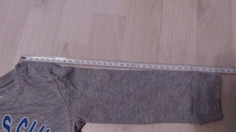 Triko s autickom, 86