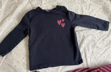 Termo trická, lupilu,86