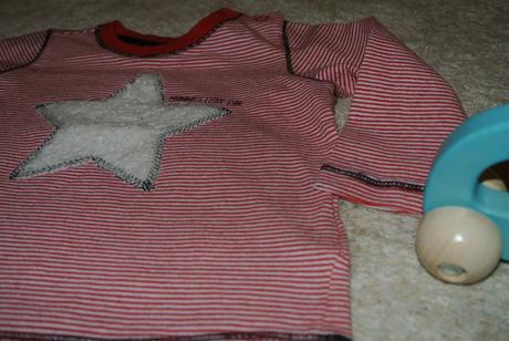 Tričko, dopodopo,62