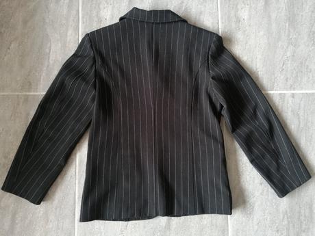 Sako kal ruppert v140, 10r., 140