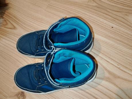 Adidas tenisky členkove, kotnikove, adidas,31