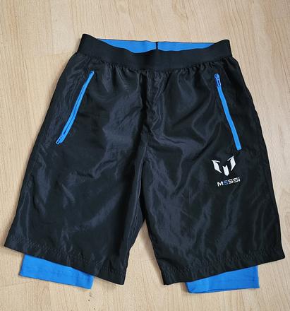 Šortky adidas, adidas,164