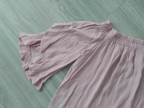 Crop top xs, bershka,xs