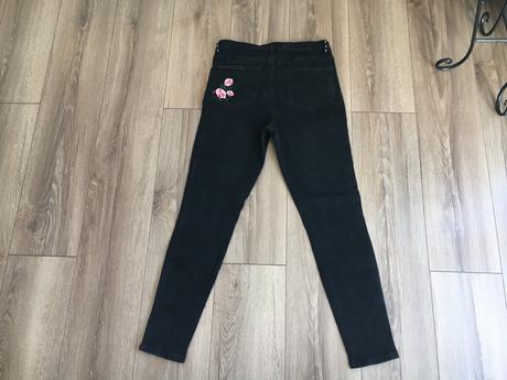 Skinny mohito, mohito,38