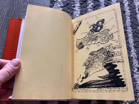 Srdce na vysočine- w.saroyan-prvé vyd.1984,