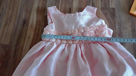 Saticky lososove, 74