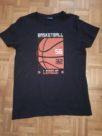 Pánske tričko, xxl