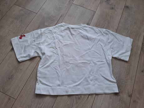 Zara tričko, zara,152