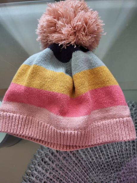 Overal+čiapka, dopodopo,68