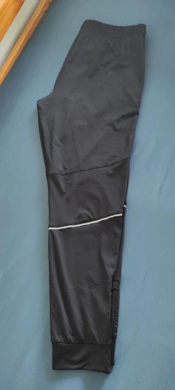 Pánska športová súprava - tepláky, mikina, f&f,l