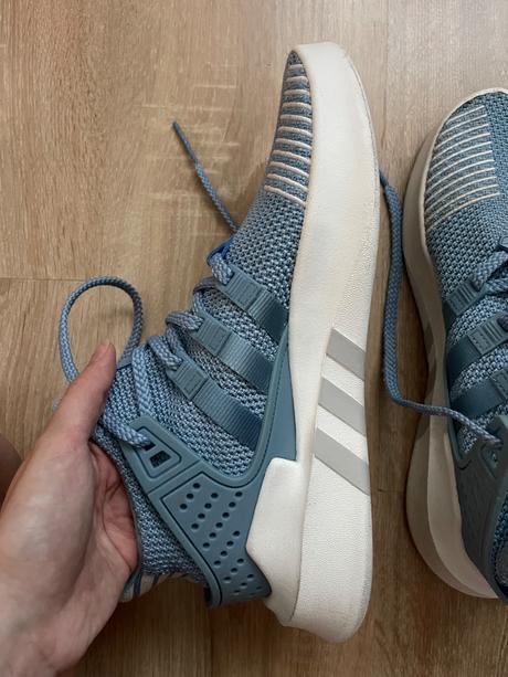 Adidas eqt bask adv 91/18, adidas,44