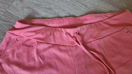 Damske kratase craft, craft,s