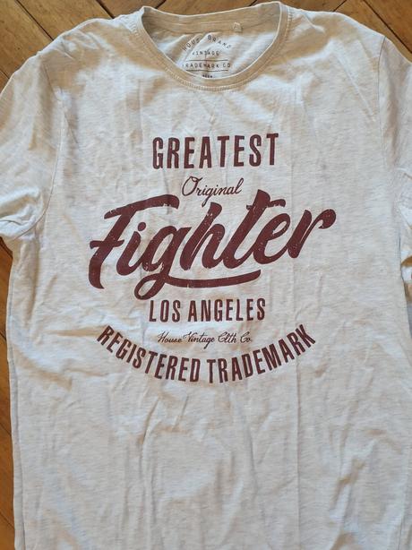 Tričko house, house,170