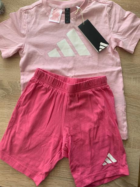 Adidas súprava, adidas,104