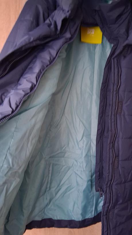 Zimná bunda 48, bonprix,48