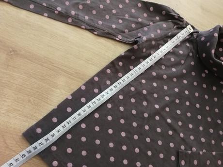 Rolák 110/116, lupilu,110