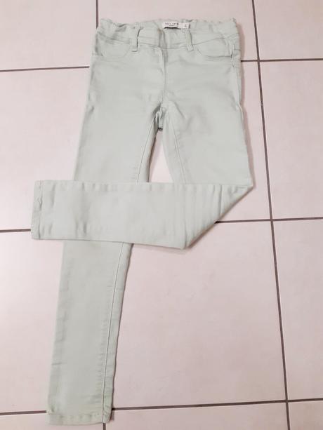 Legíny, name it,134