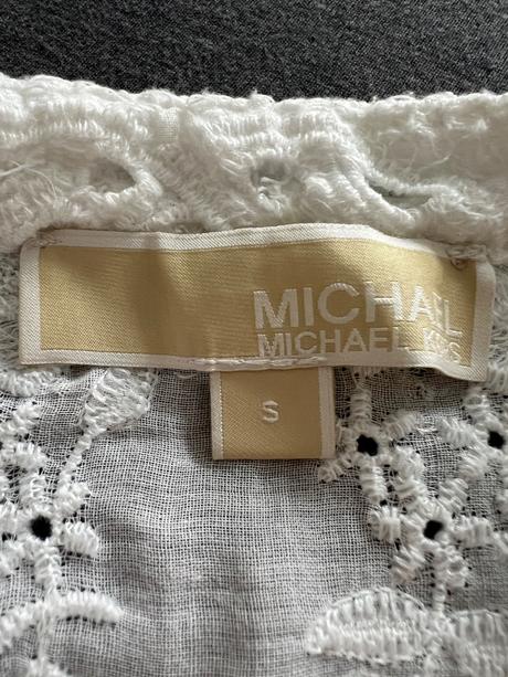 Michael kors, michael kors,s