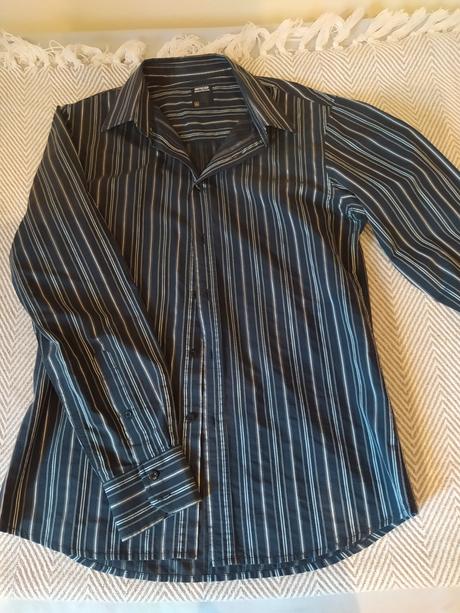 Pánske košele m, m