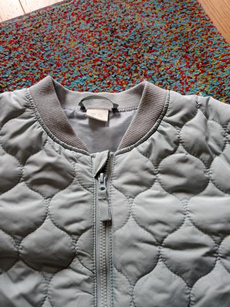 Prechodná bunda lindex, lindex,104