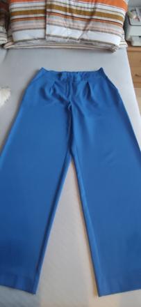 Dámske nohavice, veľ. 42, bonprix,42