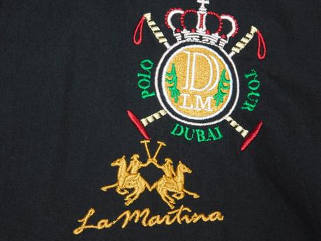 Panska luxusna košela, m